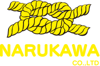 NARUKAWA CO.,LTD