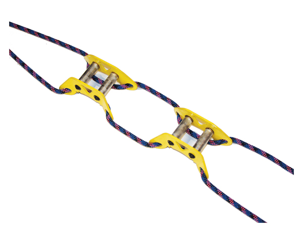 定休日以外毎日出荷中] エッジローラー sdspanama.com
